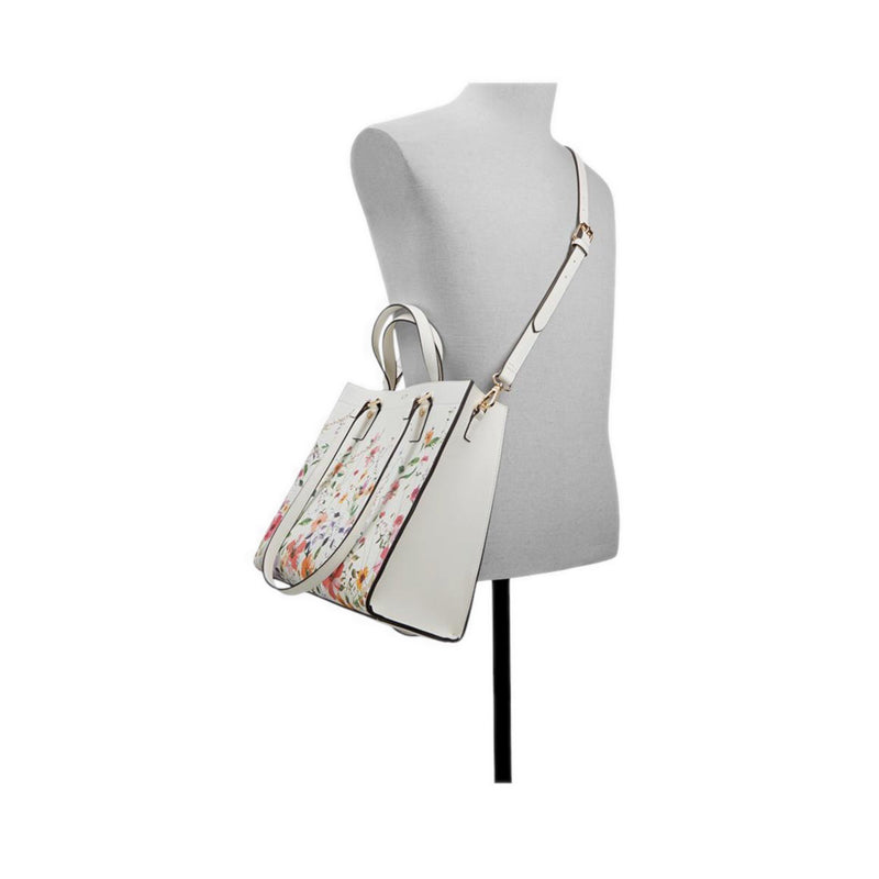 Aldo รุ่น Bellona กระเป๋า Satchel ผู้หญิง - Bright Multi