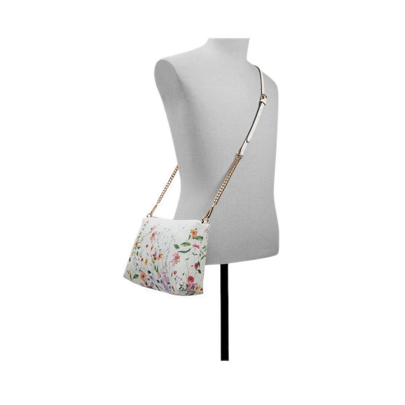 Aldo รุ่น Bellona กระเป๋า Satchel ผู้หญิง - Bright Multi
