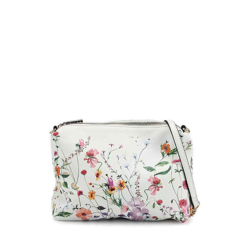 Aldo รุ่น Bellona กระเป๋า Satchel ผู้หญิง - Bright Multi