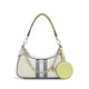 GLYDE Women's Shoulder Bag - Multicolor