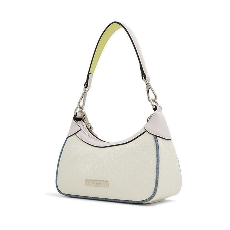 GLYDE Women's Shoulder Bag - Multicolor