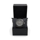 Abayrin model wristwatch - black