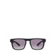 LEGECIEN Men's Sunglasses - Black