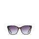 Annamagyn Women's Sunglasses - Brown