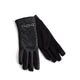 BIRALLAN Women's Gloves - Black