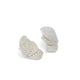 CELENNA Women's Earrings - Silver