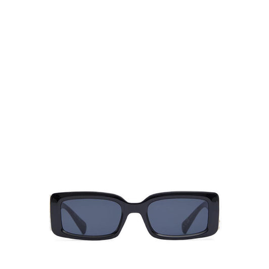 BUGSSHADES Women's Sunglasses - Black
