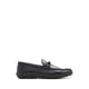 ALDO Leangelo Men's Slip-on Loafers - Black