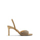 Aldo Aitana Women's High Heels - Gold