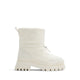 ALDO FROSTINE Women's Boots - White