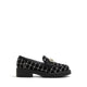 ALDO DINARA Women's Loafers/Oxford Shoes - Black