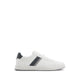 CITYWALK model, men's sneakers - white