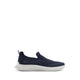 BRYWIN men's sneakers, navy blue