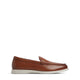 ALDO CORELIN Men's Loafers and Slip-ons - COGNAC