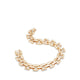 RYGAN Women's Necklace - Gold