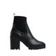 Aldo รุ่น Marrgo รองเท้าบูท ผู้หญิง - สีดำ