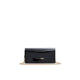 Model CARRENTAR_SE Women's Shoulder Bag - Black