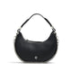 Charlisa Women's Shoulder Bag - Open Black