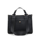 Adaluna Women's Handbag - Black