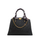 ASTRAEA Women's Handbag - Black