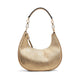 ELLISON Women's Shoulder Bag - Gold