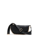Model TALLISA Women's Shoulder Bag - Black