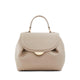 Veraley Women's Fancy Backpack and Bag Set - Brown