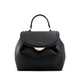 Veraley Women's Fancy Backpack and Bag Set - Black