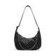 VICKIA Women's Shoulder Bag - Black