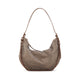 KASSLYN_SE Women's Shoulder Bag - BRONZE