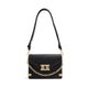WILLAE Women's Shoulder Bag - Black