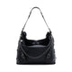 Faralia Women's Shoulder Bag - Black