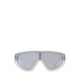ALPHINESHADES Women's Sunglasses - Grey
