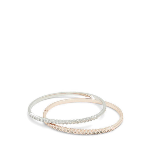 รุ่น Doze สร้อยข้อมือผู้หญิง - สี Metallic Multi