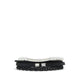 Jalird Men's Bracelet - Ice Color