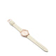 DALLATERIEL Women's Watch - ICE Color