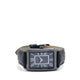 VALIK Men's Wristwatch - Black