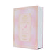 รุ่น REJOICIFY ที่คาดผมผู้หญิง - สีเงิน
