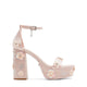 ALDO BEAUTIFICAL Women's Sandals - Pink