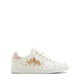 ALDO SOPOPULAR Women's Sneakers - Pink