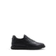 Aldo รุ่น Kalister รองเท้าอ็อกซ์ฟอร์ดผู้ชาย - สีดำ