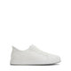 ALDO SCOTTIE Men's Sneakers - White