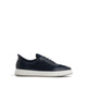Winslow Men's Sneakers - Navy