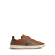 Aldo รุ่น Coelin รองเท้าผู้ชาย - สี Cognac