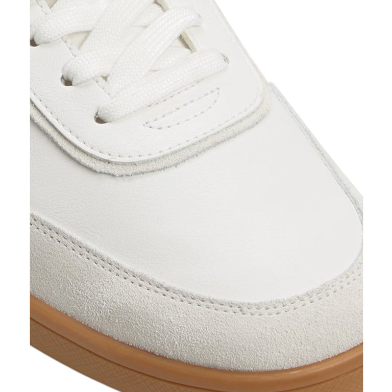 Uptown Men's Sneakers White Combo – Aldoshoes Thailand