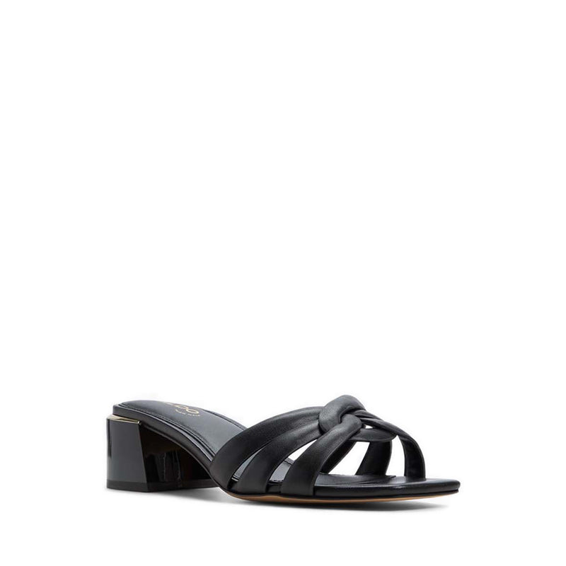 Aldo Hanne women's sandals, black