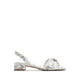 Muffy Women's High Heels - Multi