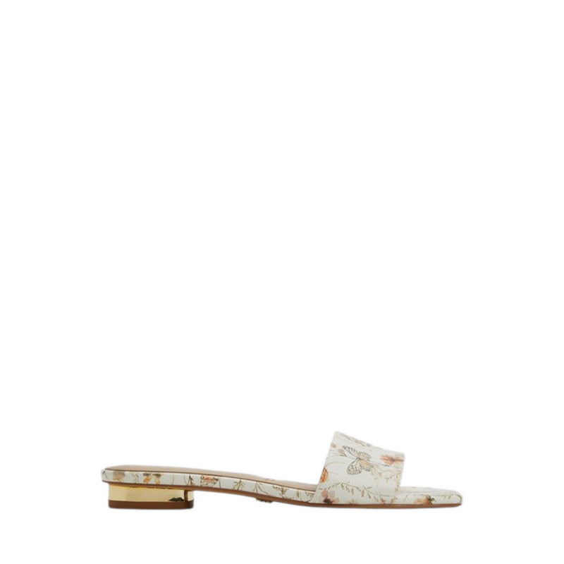 Brilliant Women's Sandals - Multi