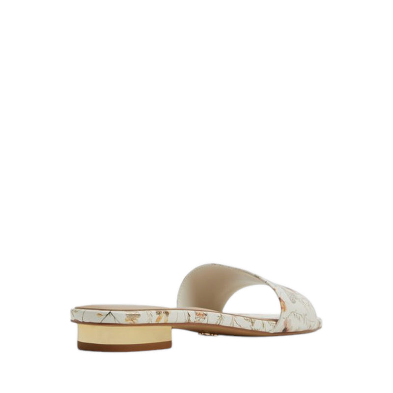 Brilliant Women's Sandals - Multi