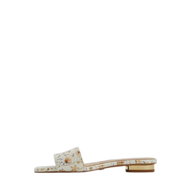 Brilliant Women's Sandals - Multi